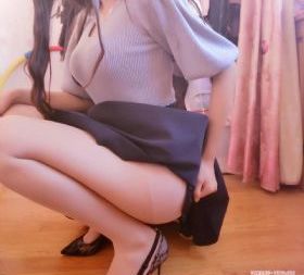 含紧一点h楼梯边做边走视_1080P电视剧在线观看