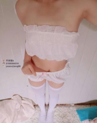 赵完真电影_超清完整视频观看