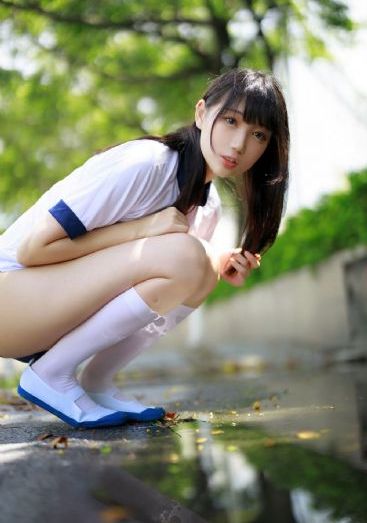 赵文卓霍元甲电视剧免费观看_在线手机观看