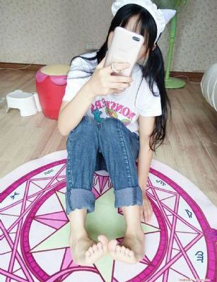 鬼也笑_高清高清在线
