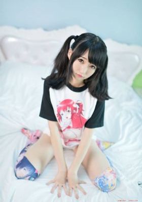 欧美黑人超粗男潮_高清免费观看最新
