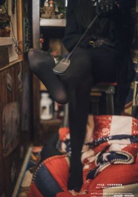 彼此彼此彼此女动漫_高清电影在线看