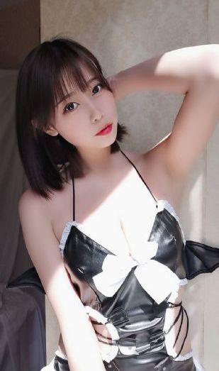 变体 电影_720日韩电影在线
