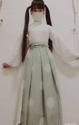 洞电影_蓝光电影完整版在线观看
