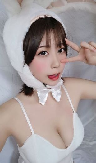 独家试爱粤语高清在线观看_蓝光电影免费在线