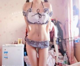 周采芹个人资料_乱人伦精品视频在线观看
