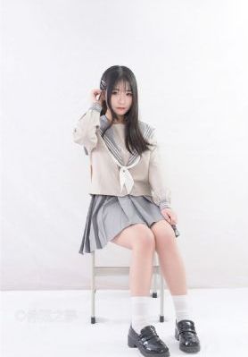 电视剧《门第》_超清完整版观看