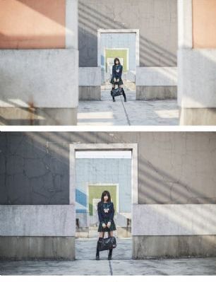 纯洁的轮舞曲第一季_剧情片天堂在线