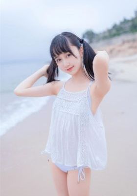 僵尸世界大战2在线观看高清_1080P高清视频观看