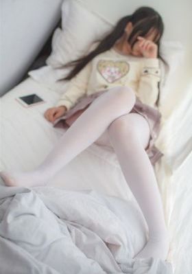 魔女电车电影_BD韩语在线观看