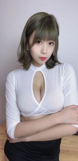 《维修人员的培训》免费观看_神马影院手机在线观看