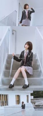 杀死你的温柔高清完整版_BD高清完整版播放
