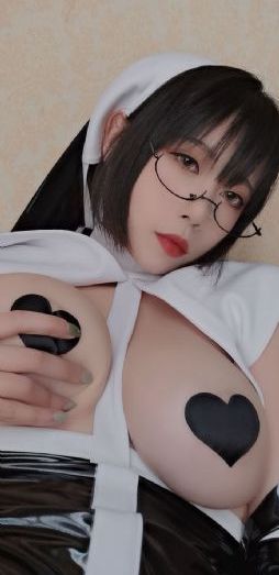 青天衙门之龙儿电视剧免费观看_HDHD在线观看