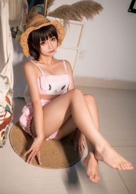番茄tv_高清全集免费观看
