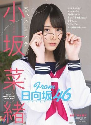 黑帮大佬和我的三百六十五天3_蓝光手机在线观看