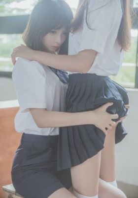 《先性后爱》_国产剧最新电影在线观看