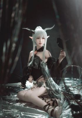 夏目彩春之肉体奉公_BD韩语电影在线看