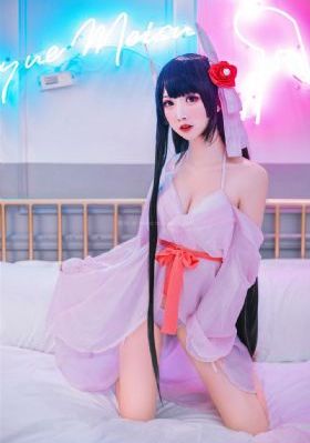 男男视频网_超清完整版观看