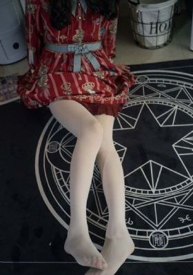归途如虹_日韩在线观看