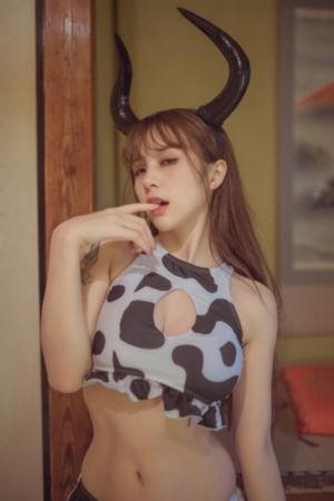 悟空免费高清在线观看_欧美在线观看