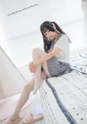 繁城之下_720视频大全