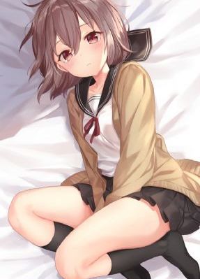 k8s经典电影网_高清电影在线观看