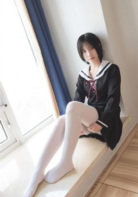 和邻居做爰3韩国电影_DVD在线视频观看