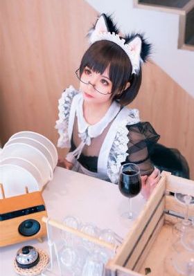 妈妈的朋友1-6_DVD视频大全