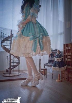 女友的妹妹在线观看_未删减完整版