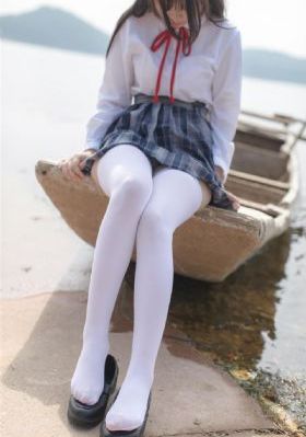 忧国的莫里亚蒂第一部_BD国语全集免费播放