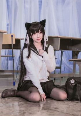 图腾领域第二季_720在线视频播放