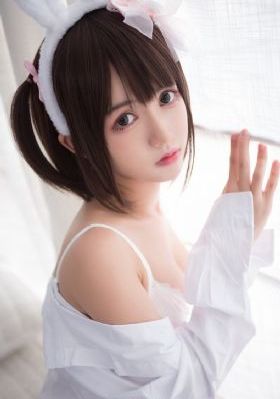 邻居家的女人电视剧完整版_1080P电影完整版在线观看