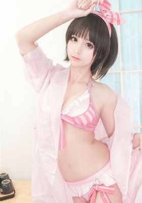 铁齿铜牙纪晓岚第一部_高清完整视频观看