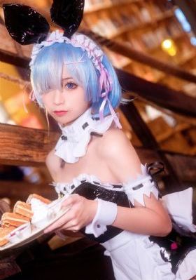 最美情侣韩剧电视剧免费观看_1080视频大全