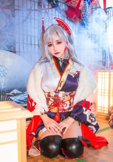 德古拉元年2之血魔降生_剧情片神马影院在线