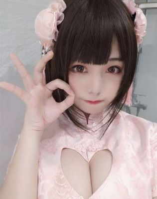 我的体育老师免费观看全集_1080完整视频观看