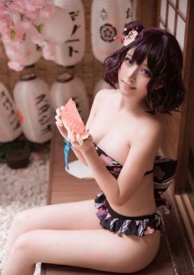 隔壁房间有个日本女孩很开放_西瓜视频免费观看