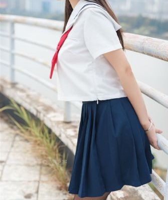 让子弹飞在线观看完整版高清_720神马在线观看