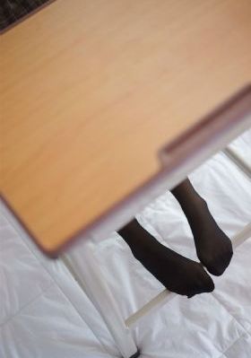 以神之名_影视大全免费在线观看播放