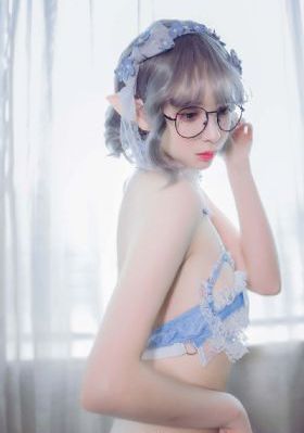一脸嫌弃给你看胖第3季_国产剧免费观看韩国