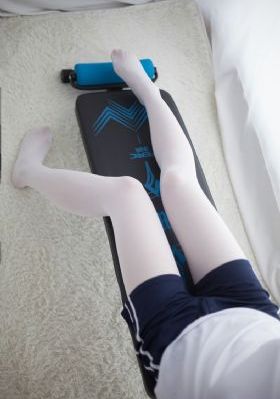 逐月之月 第三季 电视剧_BD国语高清电影在线