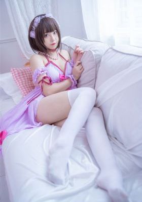 阴桃视频_日韩手机在线观看