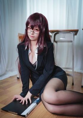 康熙微服私访记3全集免费_蓝光迅雷电影在线