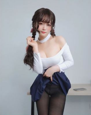 3d蜜桃成熟时在线观看_超清在线播放观看