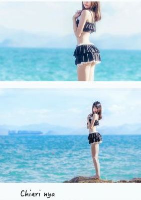 为师之后_1080神马在线观看