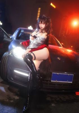泰剧play boyy在线观看第二集_HD全集在线观看