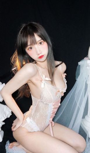 群奴视频_HD电影完整版