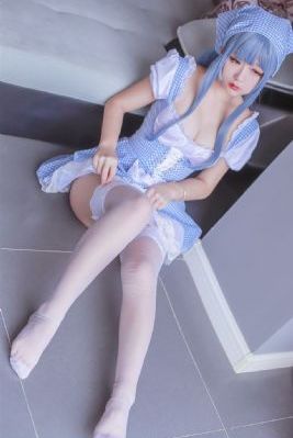 老炮之上阵父子兵_BD英语电影在线观看