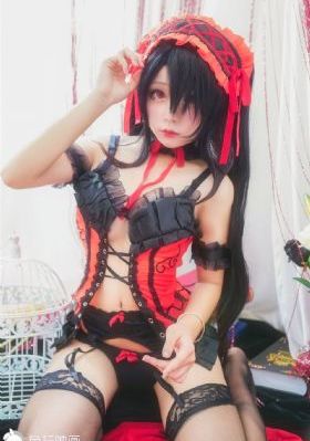 《你好星期六》免费观看_1080完整视频观看