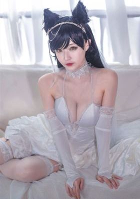 魔人交配_韩国电影在线